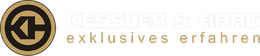 Website-Logo