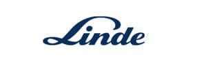 Linde Logo