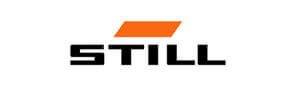 STILL Logo