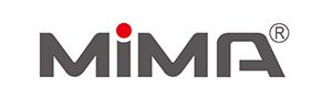 MIMO Logo
