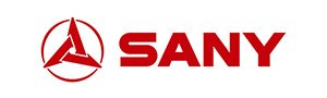 Sani Logo