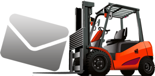 GSZ NEWSLETTER