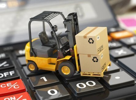 Finanzierung