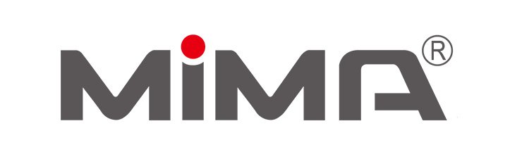 JUNGHEINRICH Logo