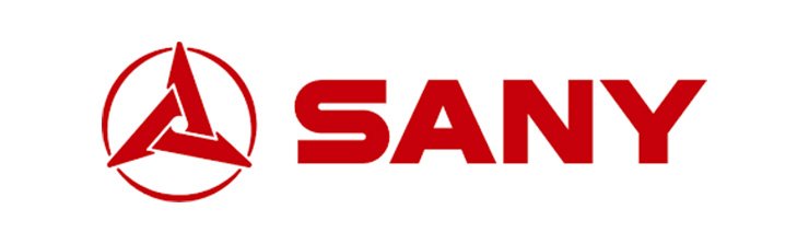 TOYOTA Logo