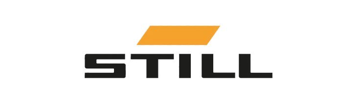 STILL Logo