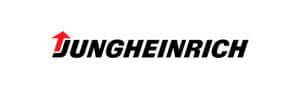 JUNGHEINRICH Logo