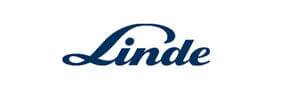 Linde Logo