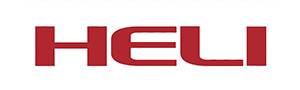 Heli Logo