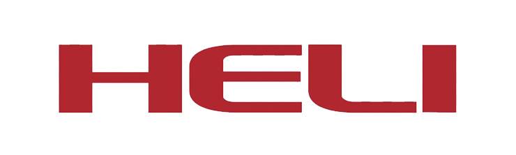 Heli Logo