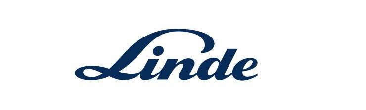 Linde Logo