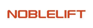 Noblelift Logo