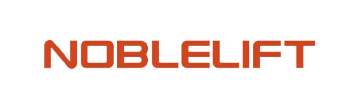 Noblelift Logo