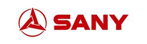 Sani Logo