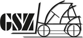 GSZ Gabelstaplerzentrum GmbH