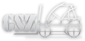 GSZ Gabelstaplerzentrum GmbH