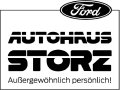 Autohaus Storz GmbH