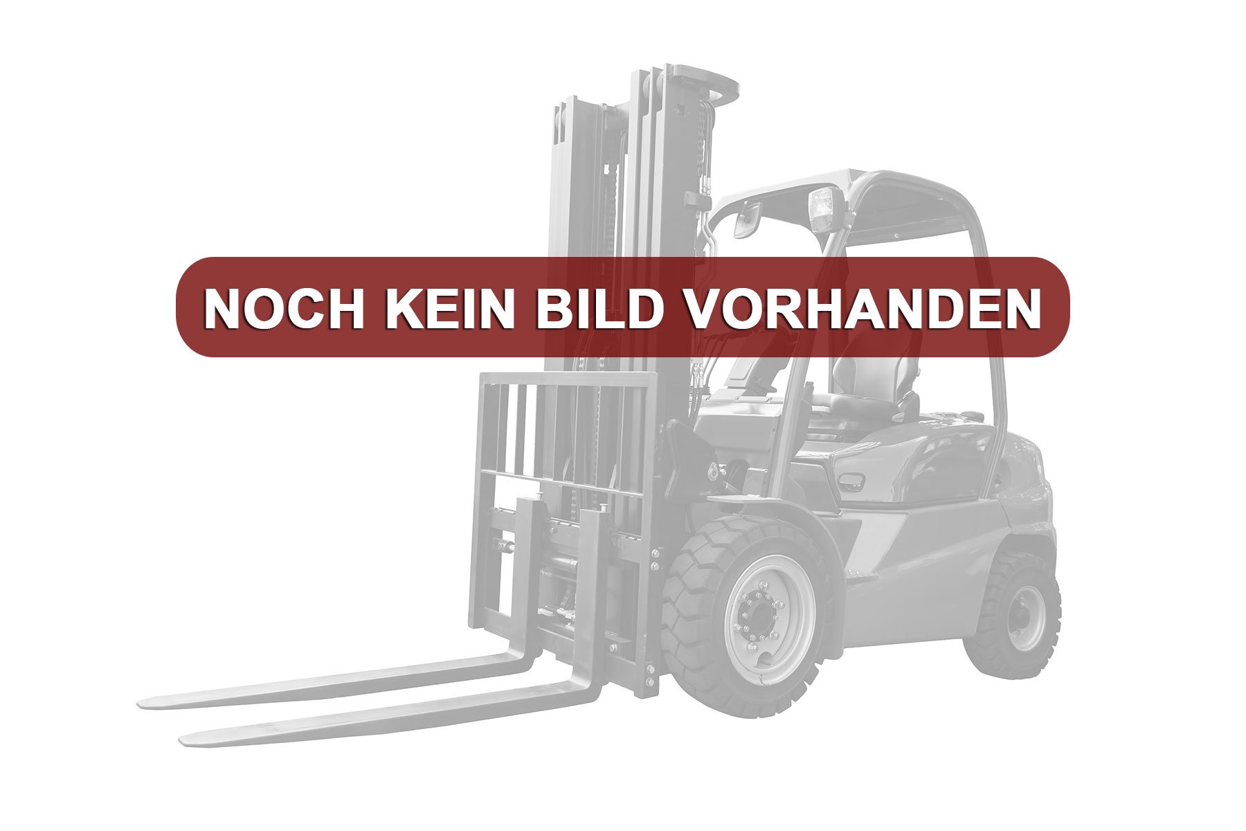 Still RX20-16 Gebrauchtstapler Kaufen