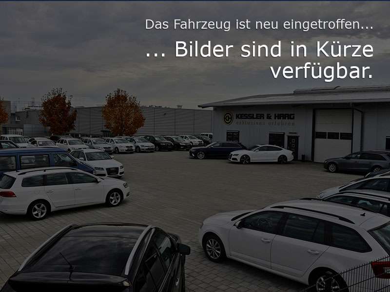 Andere DMC 12