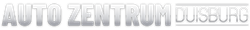 Auto Zentrum Duisburg