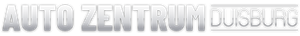 Auto Zentrum Duisburg
