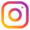 Icon Instagram