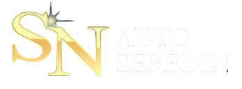 AutoSeredin