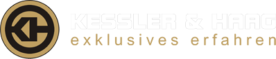 Kessler & Haag OHG