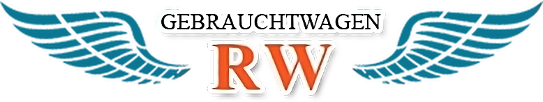 Gebrauchtwagen RW GmbH