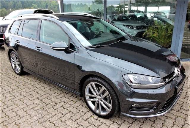 Allstar vw golf best sale