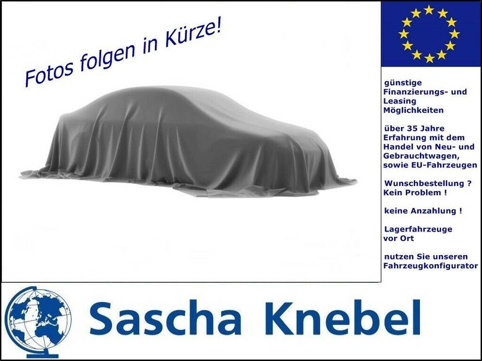 BMW X2 Neuwagen Kaufen