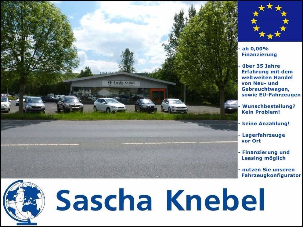 BMW 118 New vehicle for sale