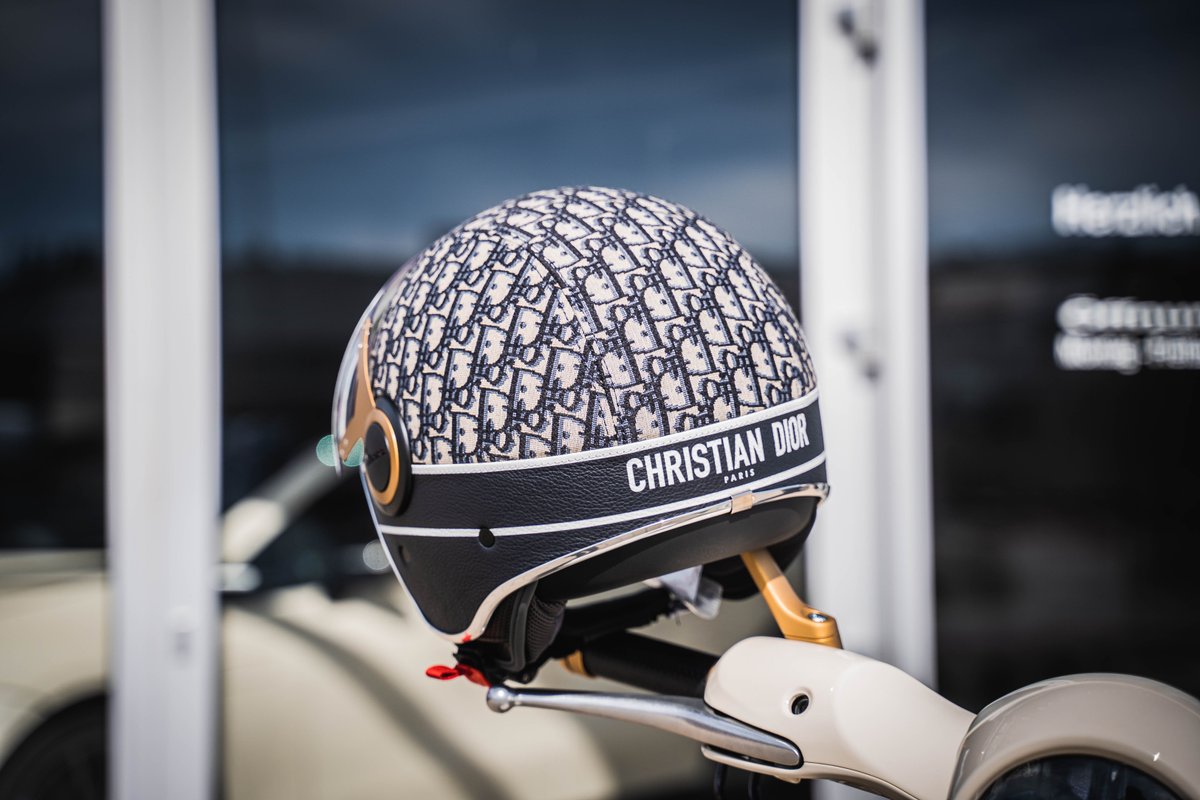 motocross helmet shoei - VFX-EVO Jammer GARNET MINI CORDURA Extra front intake vents valentines-24 Color:Cloud Mist White