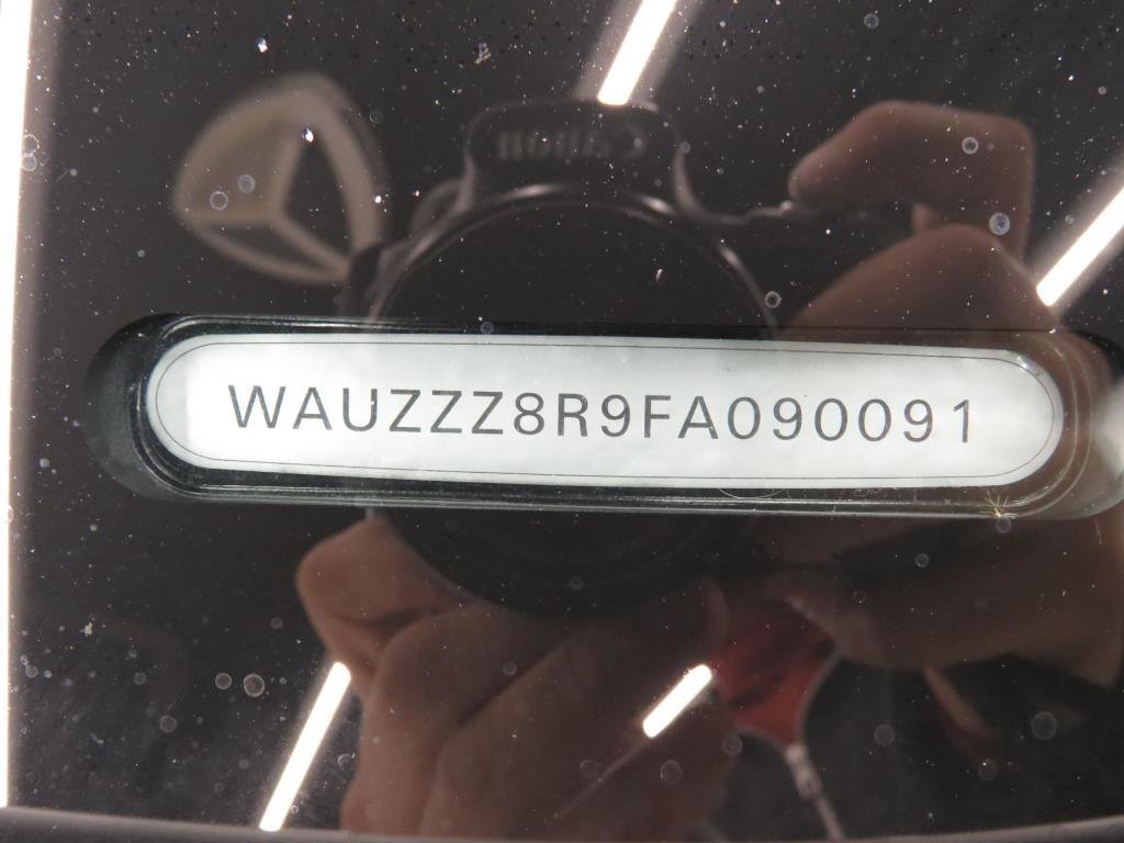 Audi Q5 2.0 TDI quattro#S-Line#PANO#ACC#1HD#AHK# – Bild 26