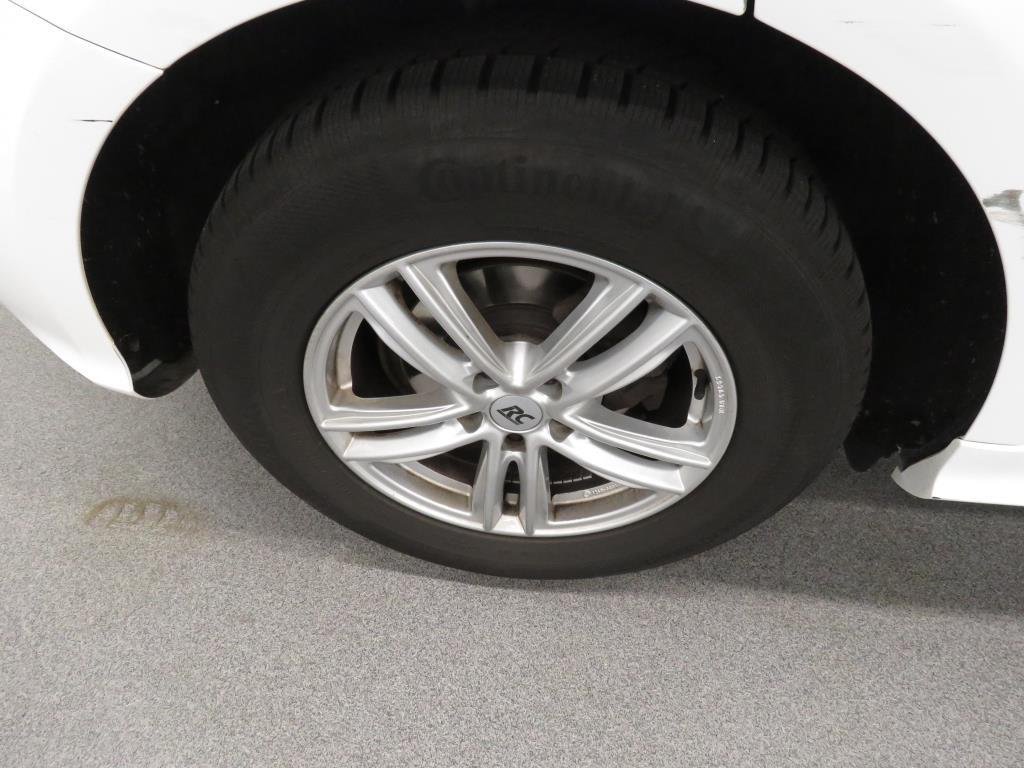 Audi Q5 2.0 TDI quattro#S-Line#PANO#ACC#1HD#AHK# – Bild 25