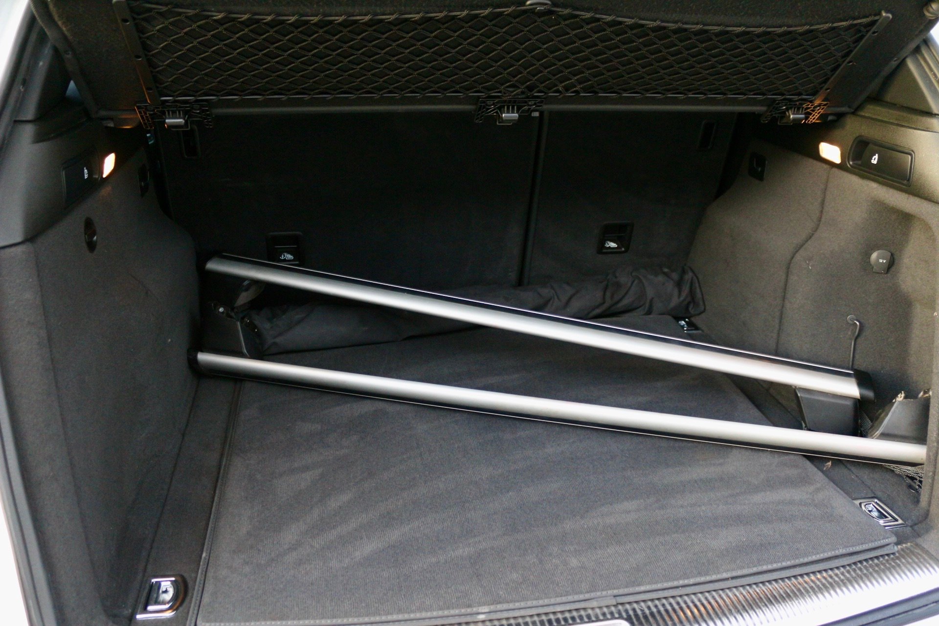 Audi Q5 2.0 TDI quattro#S-Line#PANO#ACC#1HD#AHK# – Bild 24