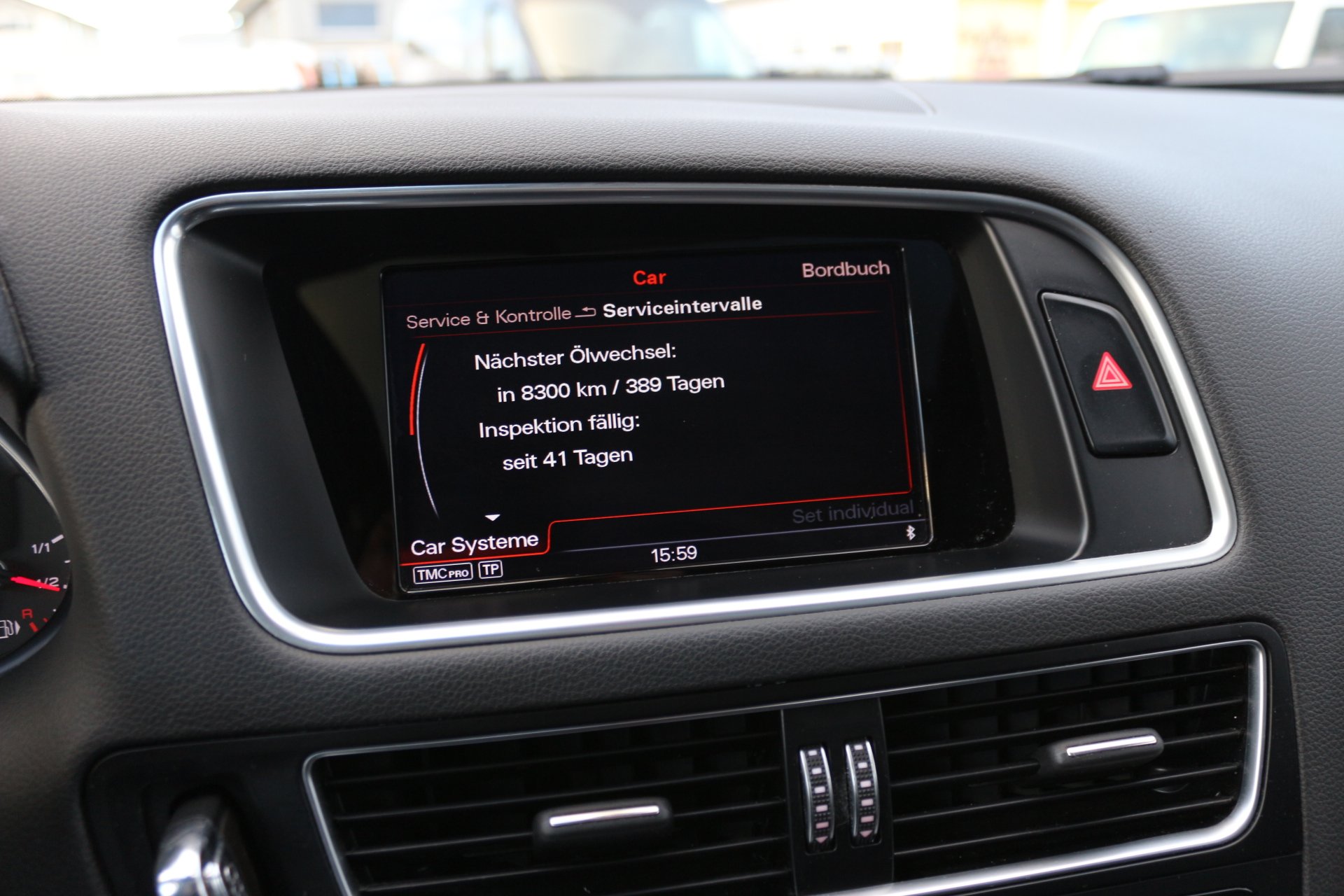Audi Q5 2.0 TDI quattro#S-Line#PANO#ACC#1HD#AHK# – Bild 18