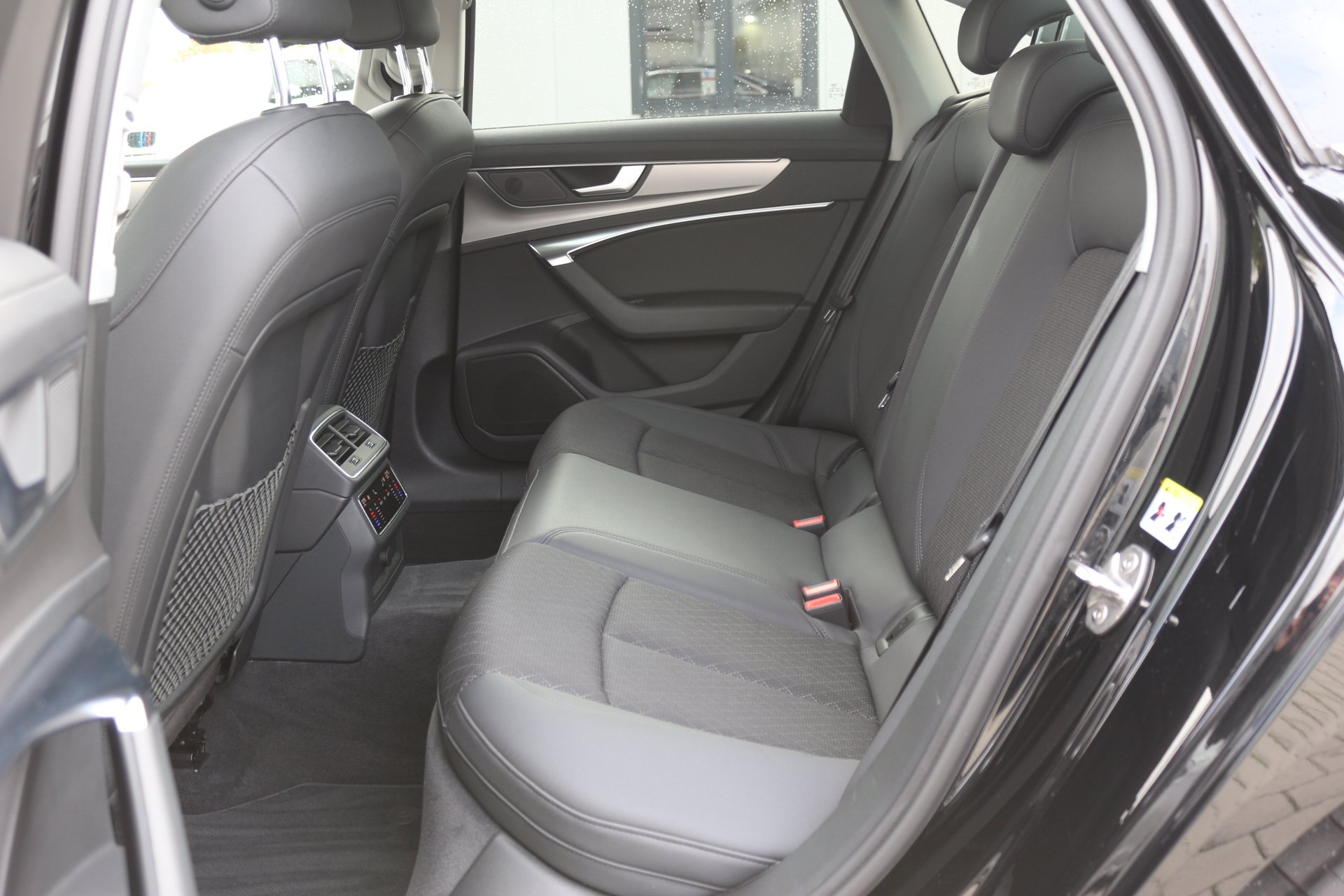 Audi A6 40 TDI quattro/Design /ACC/HeadUp/LED/AHK/TOP – Bild 24
