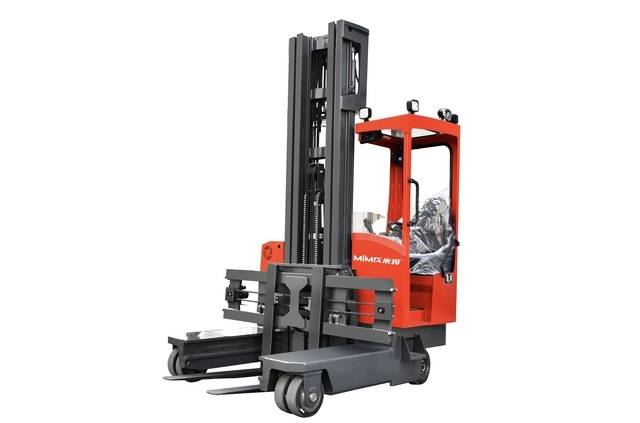 MIMA MQC-25 Neustapler Kaufen