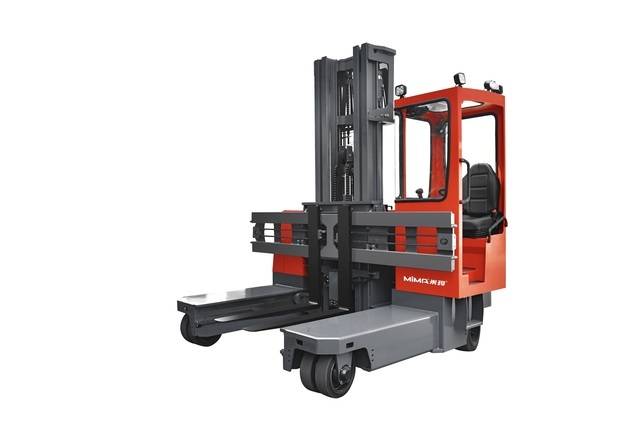 MIMA MQC-50 Neustapler Kaufen