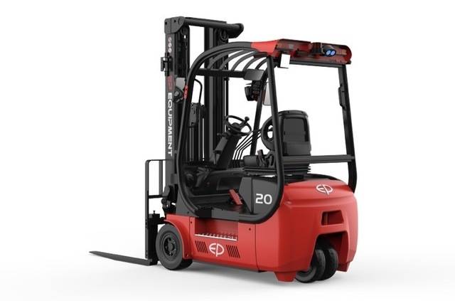 EP TDL201 Neustapler Kaufen