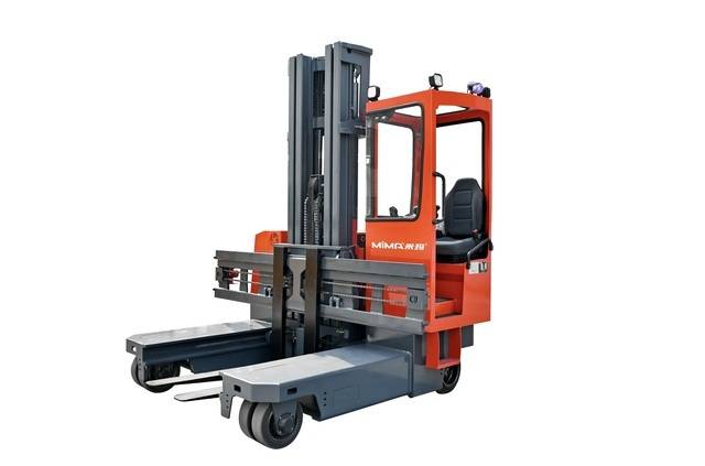 MIMA MQC35 Neustapler Kaufen