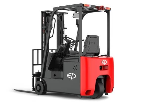 EP EFS151 Neustapler Kaufen