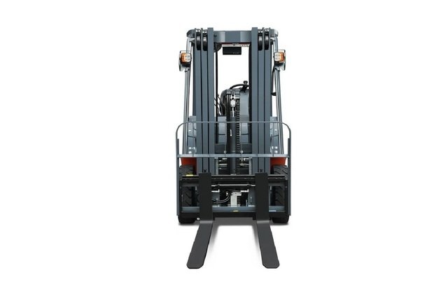 Heli CPD25-GB2LI-M – Bild 5