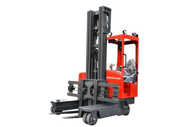 MIMA MQC-25 Neustapler Kaufen