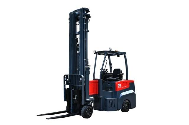 MIMA MJ20H Neustapler Kaufen