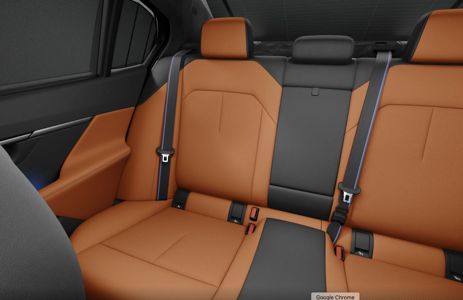 BMW M5 Basis – Bild 6
