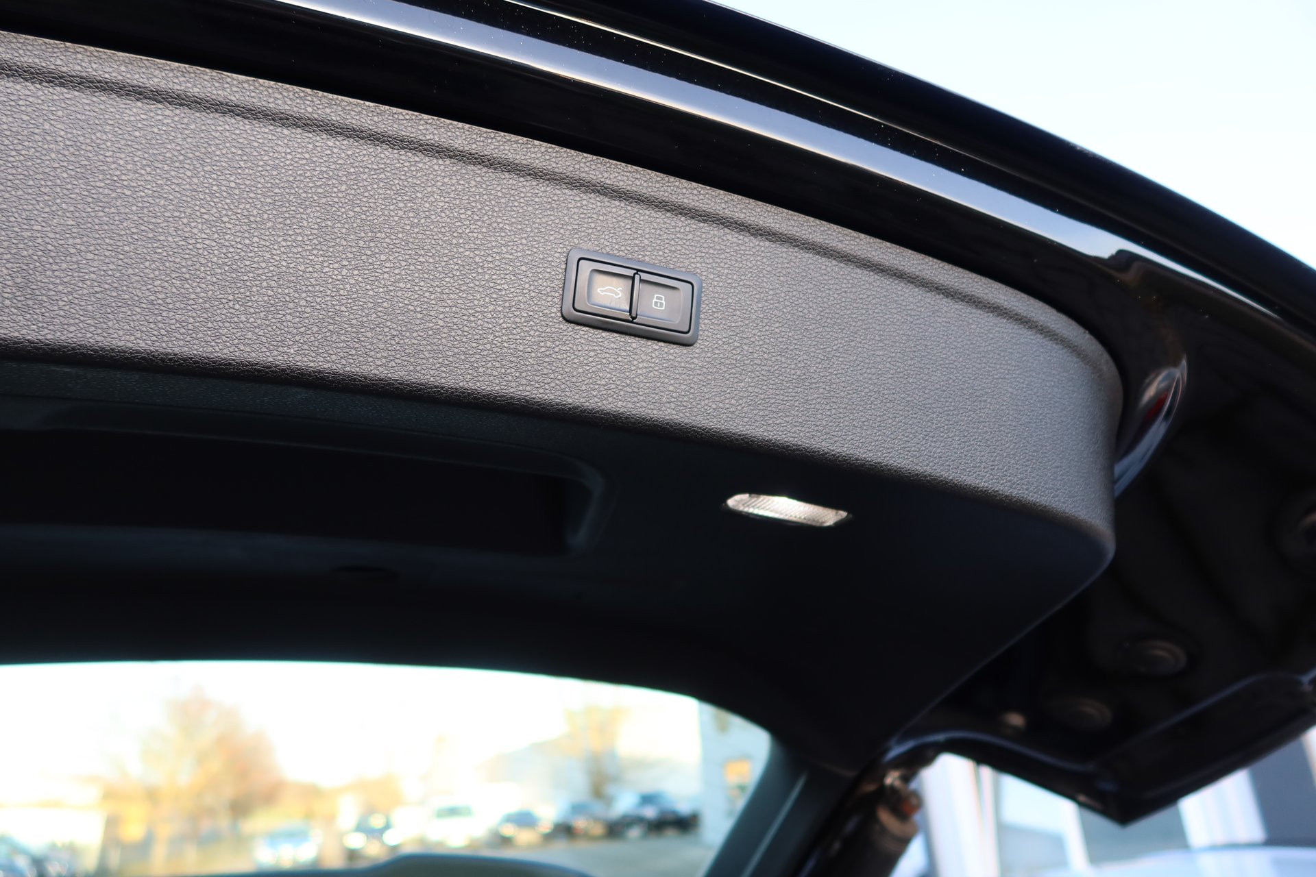 Audi Q5 50 TDI quattro sport#8xALU#STANDHZ#LUFT#ACC# – Bild 25