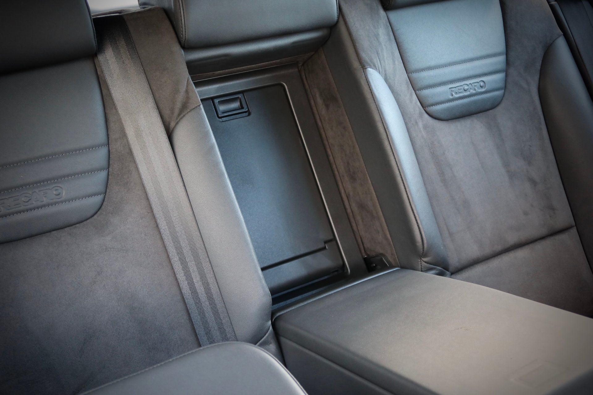 Audi S4 Avant 4.2 quattro#BOSE#TEMP#SOLAR/SCHIEB#RECARO# – Bild 20