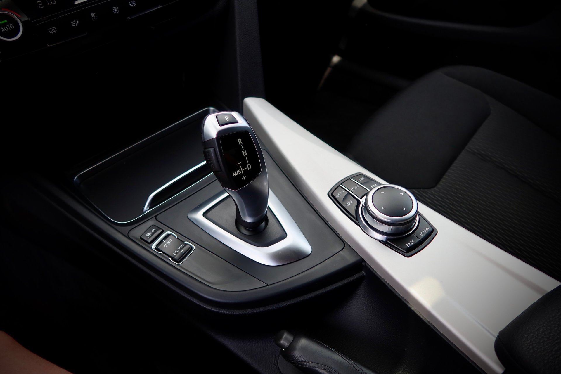 BMW 420d Gran Coupe Advantage#8xALU#1HD – Bild 16
